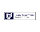/public/logoimage/1391281432Land Bank Title Agency Ltd.png